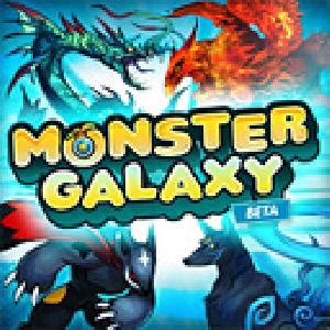 Monster Galaxy: Strategy Tips And Tricks.