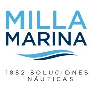 Milla Marina