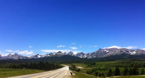 5 Must-See Places: The Best of Montana’s Highway 2 | Western Montana’s ...