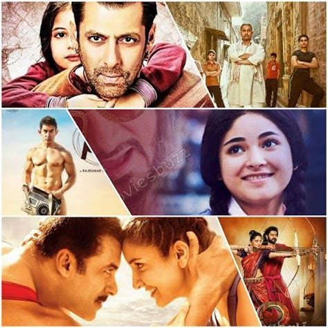 Top 10 Highest Bollywood Box Office Collection in 2020 | Bollywood box, Box office collection ...