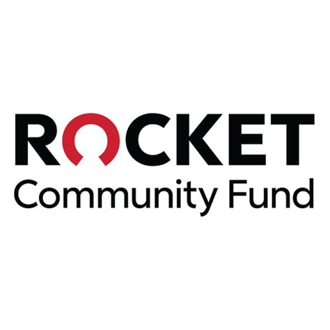 Rocket Community Fund Supports the CCPI! — Cultural Center Planning Initiative