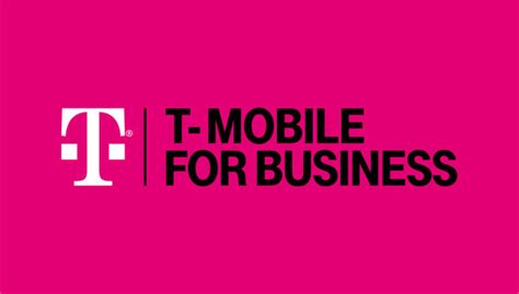 T-Mobile rolling out 90 days free deal for small businesses, will give away $100,000 to SMBs ...