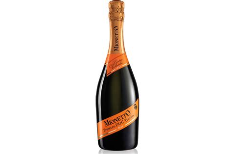 The best Prosecco for 2022: 20 of the best value bottles