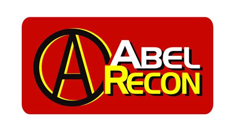 Abel Recon - Infrastructure Rehabilitation in Lancaster, PA