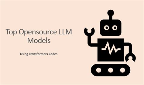 Best Open Source Llm Models - Image to u