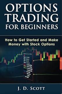 Understanding options trading books - arebapinuho.web.fc2.com