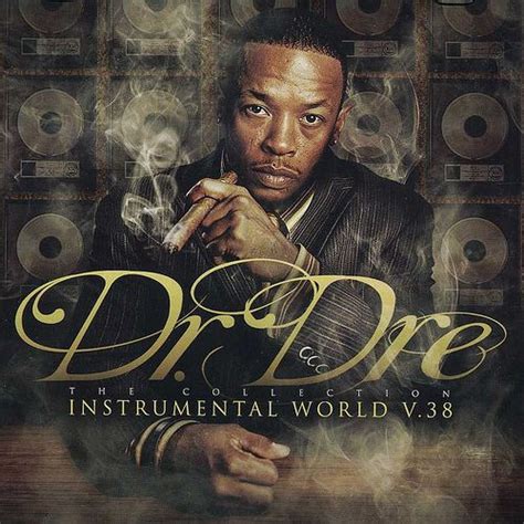 dr dre album covers - hip hop instrumentals updated daily => http://www.beatzbylekz.ca | hip hop ...