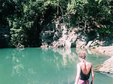 13.08.2016 // Currumbin Rock Pool | Rock pool, Australia, Queensland