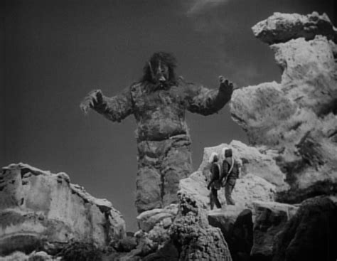 Lost in Space Episode 4: There Were Giants in the Earth - Midnite Reviews