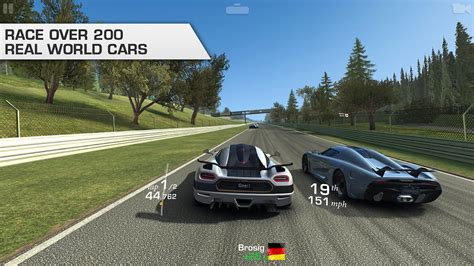 Real Racing 3 & Friv 5 Online | More friv games at: frv5.com… | Flickr