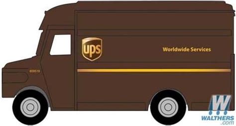 UPS Shield Logo - LogoDix
