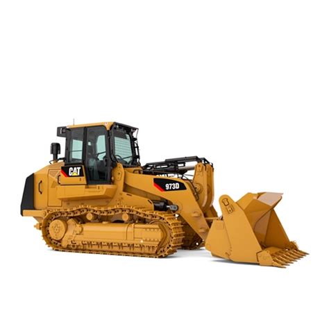 New Cat® Equipment For Sale - NY & CT Caterpillar Dealer | H.O. Penn