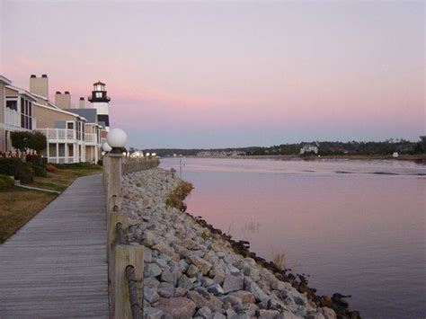 Little River, South Carolina - Alchetron, the free social encyclopedia