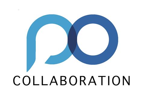 PO Collaboration Version 4.7 – Customizing (IMG) | PO Collaboration