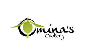 Kitchen & Cookery Logo Design | Cookery Logos Explained | Logo Design Team