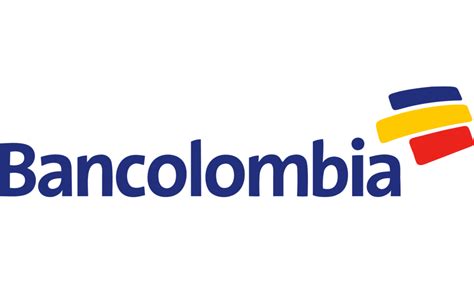 Bancolombia-logo - Lincy Acosta