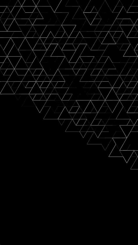 1920x1080px, 1080P free download | Patterns, black, designs, geometric ...