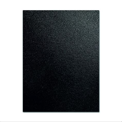 3.5mm Mdf Sheet Black, For Laser Cutting, 18X24 inch at Rs 150/sheet in ...