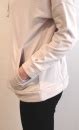 Lavine Shawl Sweater - Women - Yoga Specials