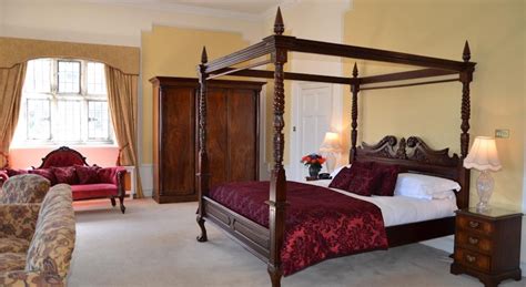 Waterford Castle, Waterford Review | The Hotel Guru