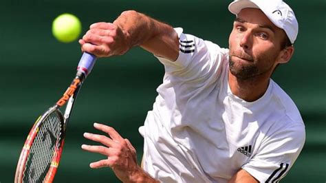 Ivo Karlovic Net Worth 2023: Wiki Bio, Married, Dating, Family, Height, Age, Ethnicity