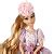 Disney Designer Collection Ultimate Princess Celebration Rapunzel Doll