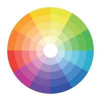 Color Palette Cmyk Vector Art, Icons, and Graphics for Free Download