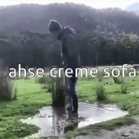Ashe Creme Soda GIF - Ashe Creme Soda - Discover & Share GIFs