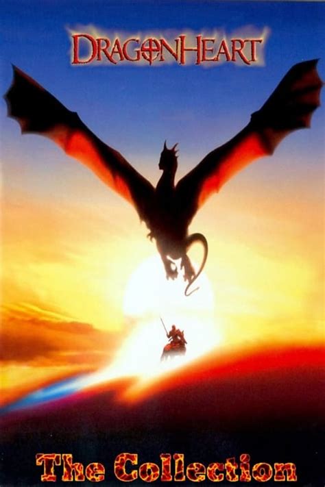 DragonHeart Movies Online Streaming Guide