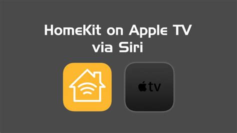 What is Apple HomeKit smart home? What to do? How to set up?