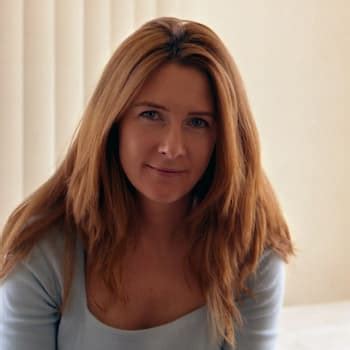 Tabitha Soren Bio, Wiki, Age, Husband, Daughter, MTV, and Tupac,