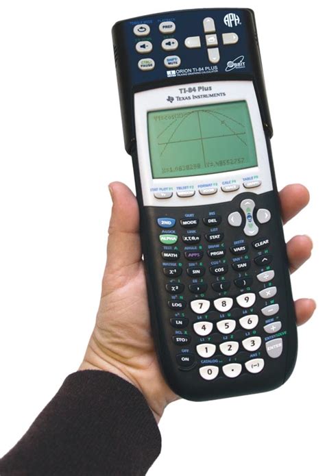 Ti 84 Calculator Png | ubicaciondepersonas.cdmx.gob.mx