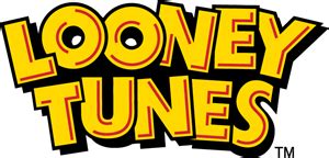 Looney Tunes Logo PNG Vector (EPS) Free Download