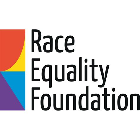 SFSC – Race Equality Foundation