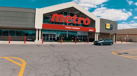 Metrosurvey.ca | How To Take Metro Survey & Win $1000 Grocery Points