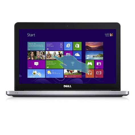 15 Best Laptops under 1000 Dollars (Between $900 to $1K) for 2024