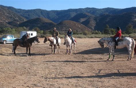 Mojave Narrows Regional Park – Parks