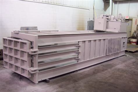 Types of Balers | Vertical vs Horizontal: Which is the right choice?