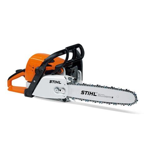 Stihl 362 vs 391: Which one is the best choice in 2023?