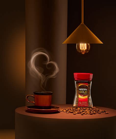 Love Coffee- Product photography :: Behance