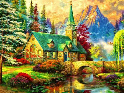 Beautiful Pictures And Paintings - Home | Facebook