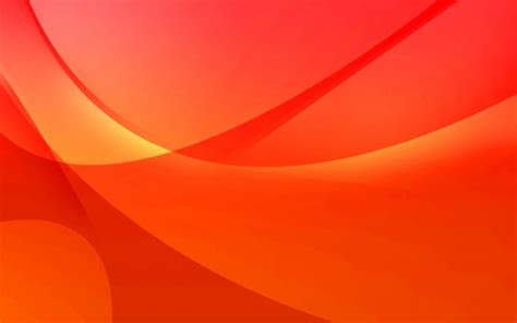 Red Orange Gradient Background Hd - 640x1136 Wallpaper - teahub.io