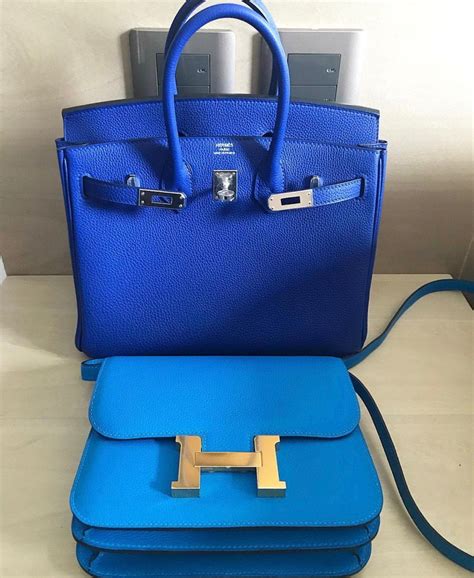 Hermes Handbags 2020 | semashow.com