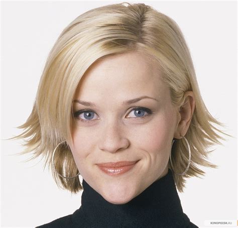 25+ Reese Witherspoon Hairstyle In Sweet Home Alabama - Hairstyle Catalog