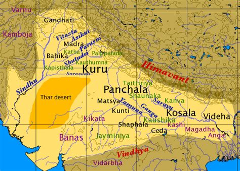 Moradabad - Alchetron, The Free Social Encyclopedia