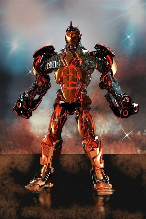 real steel robots names and pictures - Google Search | Real steel, Steel image, Steel