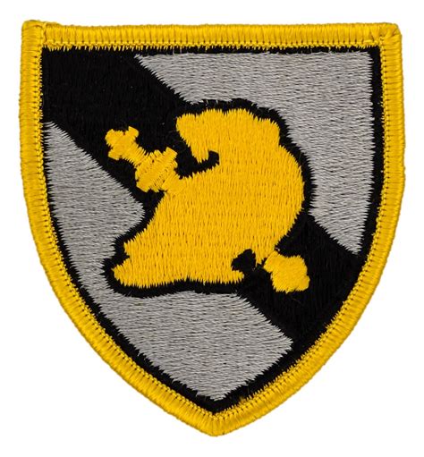 West Point Military Academy Patch | Flying Tigers Surplus