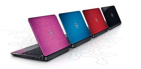 Laptop computers: Discounted Prices, Specifications, Reviews of Dell ...