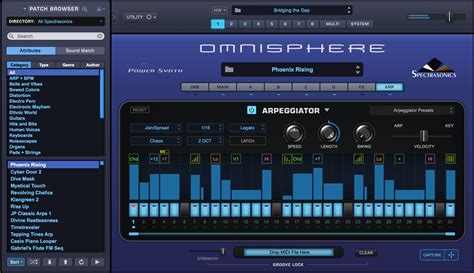 Download omnisphere 2 free for windows - htvse