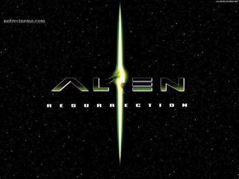 Alien Resurrection Wallpapers - Top Free Alien Resurrection Backgrounds ...